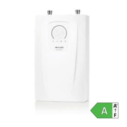 Chauffe-eau Instantané électrique Compact CEX-U - Triphasé