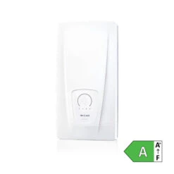 Chauffe-eau Instantané électrique De Confort - DCX 12 Next L