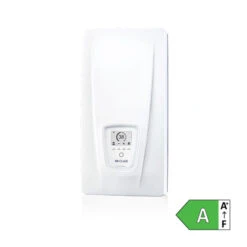 Chauffe-eau Instantané électrique De Confort - DEX Next - 18kW