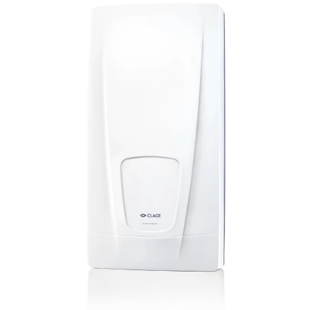 Chauffe-eau Instantané électrique De Confort Triphasé 21kW - DBX Next 3 Chauffe-eau Instantané électrique De Confort Triphasé 21kW - DBX Next – Image 3