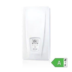 Chauffe-eau Instantané électrique De Confort Triphasé Réglable - DEX Next