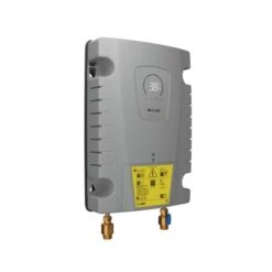 Chauffe-eau Instantané électronique Modulable Encastrable ISX 13 -Maison Moderne Electricite chauffe eau instantane electronique instantane modulable isx 11 135kw clage 2