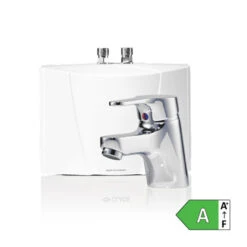 Chauffe-eau Instantané Monophasé 3,5kW - Sous Plan - M3 / END