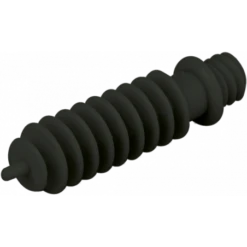 Cheville De Fixation Filetées (pas M7) - Boite 100