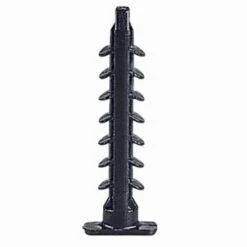 Legrand Cheville Pour Fixation Immédiate Pour Moulure DLPlus