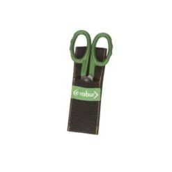 Ciseaux D'électricien Avec Encoche - 140mm - Manche Résine