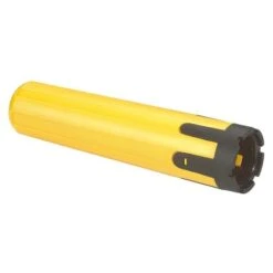 Legrand Clé De Serrage Osmoz