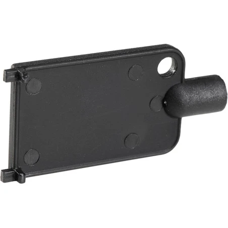 Clef Outil Mixte (Sachet De 10) 1 Clef Outil Mixte (Sachet De 10)