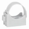 Clipsotube Pour Tube IRL Ø16mm - LEGRAND 031903