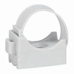 Clipsotube Pour Tube IRL Ø16mm - LEGRAND 031903
