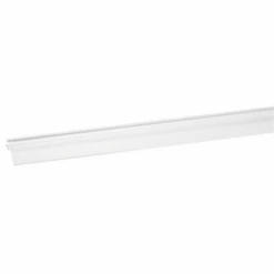 Legrand Cloison De Séparation Pour Goulotte DLP Monobloc H.35 - Blanc