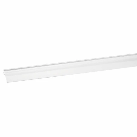 Legrand Cloison De Séparation Pour Goulotte DLP Monobloc H.35 - Blanc 1 Legrand Cloison De Séparation Pour Goulotte DLP Monobloc H.35 - Blanc