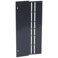 Legrand Cloison De Séparation Prises Arrière - Haut. 400mm Pour Formes XL³