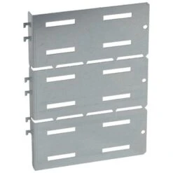 Legrand Cloison IS Hauteur 300mm Pour Réserve