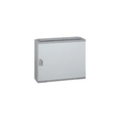 Coffret De Distribution XL3 400 IP55 - 515x655x215mm - LEGRAND 020182