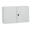 Legrand Coffret Métal Horizontal Atlantic 600x800x300mm