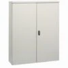 Legrand Coffret Métal Vertical Atlantic 1200x1200x300mm