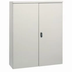 Legrand Coffret Métal Vertical Atlantic 1400x1000x300mm