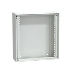 Schneider® Coffret PrismaSeT G Active 12M L600 IP30 RAL9003 SCHNEIDER