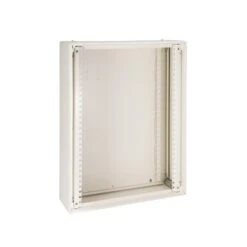 Schneider® Coffret PrismaSeT G Active 15M L600 IP30 RAL9003 SCHNEIDER