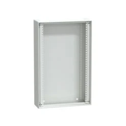 Schneider® Coffret PrismaSeT G Active 18M L600 IP30 RAL9003 SCHNEIDER