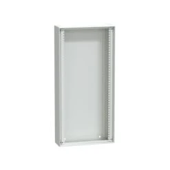 Schneider® Coffret PrismaSeT G Active 24M L600 IP30 RAL9003 SCHNEIDER