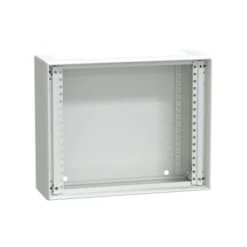 Schneider® Coffret PrismaSeT G Active 9M L600 IP30 RAL9003 SCHNEIDER