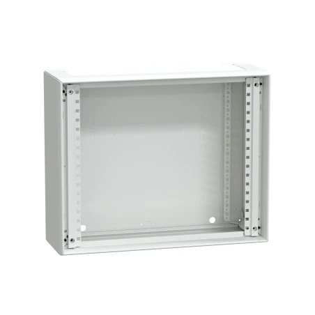 Schneider® Coffret PrismaSeT G Active 9M L600 IP30 RAL9003 SCHNEIDER 1 Schneider® Coffret PrismaSeT G Active 9M L600 IP30 RAL9003 SCHNEIDER