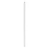 Legrand Colonne Universelle 1 Compartiment - H 2,67m - Blanc