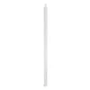 Legrand Colonne Universelle 2 Compartiments - H 3,92m - Blanc