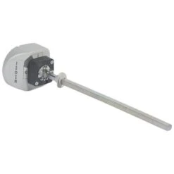 Legrand Commande Déportée Standard Pour DPX-IS1600