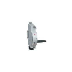 Legrand Commande Motorisée On/off 230V - 1 Module Par Pôle