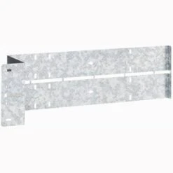 Legrand Compartimentage Arrière Pour Caisson De Réserve Pour Formes XL³