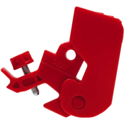 Condamnateur De Disjoncteur Universel E203 ABUS