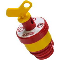 Condamnateur De Fusibles Diazed DII+DIII ABUS E233