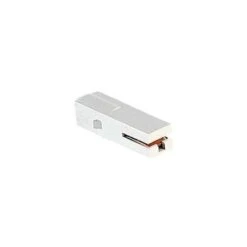 Legrand Connecteur Seul Pour Répartiteur Lexiclic Pour Section 4mm² à 6mm²