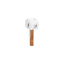 Schneider® Connecteurs - Séparateurs De Phases Pour C120 C60 I-NA ID - Acti9