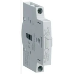 Contact Auxiliaire 1NO+1NC Pour Interrupteur 20A-160A