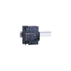 Schneider® Contact Auxiliaire - 1OF+1SD Pour NG125 - 220..240V - 6A