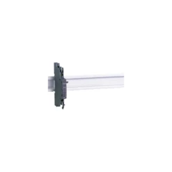 Schneider® Contact Auxiliaire - 2OF Pour NG125 - 220..240V - 6A