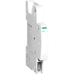 Schneider® Contact Auxiliaire OF - 240-415Vca 24-130Vcc - IC60 RCBO