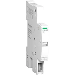 Schneider® Contact Auxiliaire OF + Signal Défaut SD +TI24 Interface SmartLink - IC60 RCBO