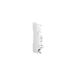 Schneider® Contact Auxiliaire Signal-défaut SD - 3A 415 VCA - 6A 240 VCA