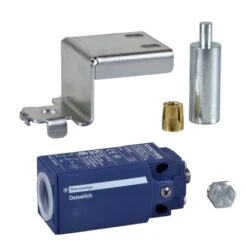 Schneider® Contact De Porte Pour S3D S3X & CRN