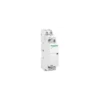 Schneider® Contacteur 16A 1NO+1NF 230...240VCA 50Hz - Acti9, ICT
