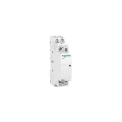Schneider® Contacteur 16A 1NO+1NF 230...240VCA 50Hz - Acti9, ICT