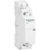 Schneider® Contacteur 25A 1NO 230...240VCA 50Hz - Acti9, ICT