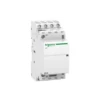 Schneider® Contacteur 25A 2NO+2NF 230...240 50Hz - Acti9, ICT