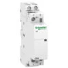 Schneider® Contacteur 25A 2NO 48VCA 50Hz - Acti9, ICT