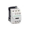 Schneider® Contacteur - 3F+2O - Instantané - 10A - 24Vcc - TeSys CAD32BD